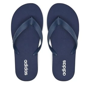 Obrázek produktu Žabky adidas Keitaki Alpha Slides JR1154 Tmavomodrá
