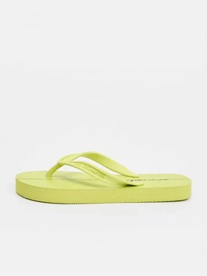 Obrázek produktu Žabky Armani Exchange
