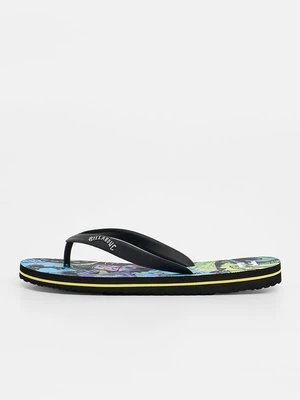 Obrázek produktu Žabky Billabong