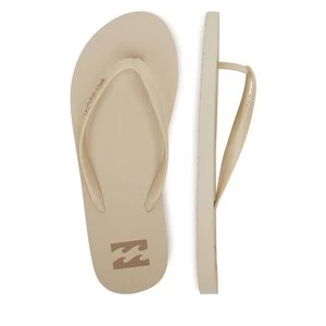 Obrázek produktu Žabky Billabong 800269A Béžová