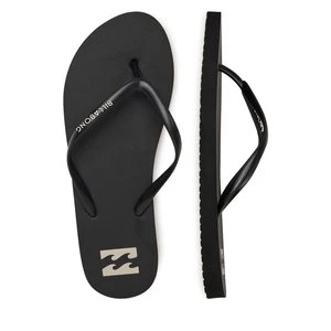 Obrázek produktu Žabky Billabong 800269A Černá