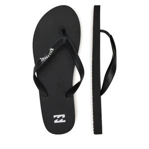 Obrázek produktu Žabky Billabong 800270A Černá