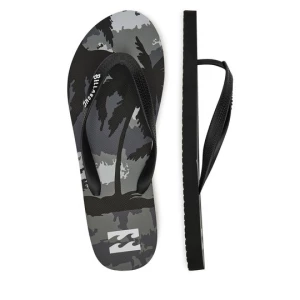 Obrázek produktu Žabky Billabong 800273 Černá