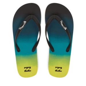 Obrázek produktu Žabky Billabong Tides EBYL100027 Černá