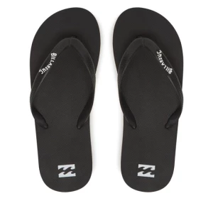 Obrázek produktu Žabky Billabong Tides Slice EBYL100023 Černá