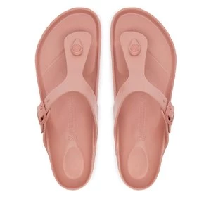 Obrázek produktu Žabky Birkenstock Gizeh 1032100 Růžová