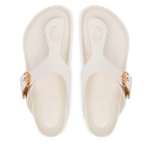 Obrázek produktu Žabky Birkenstock Gizeh Big Buckle 1031366 Bílá