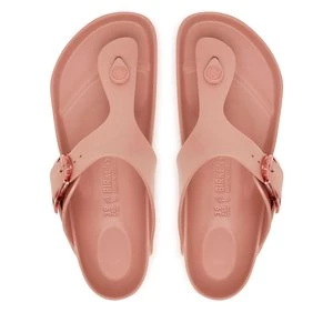 Obrázek produktu Žabky Birkenstock Gizeh Big Buckle 1033168 Růžová