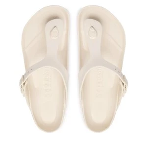 Obrázek produktu Žabky Birkenstock Gizeh Eva 1031278 Bílá