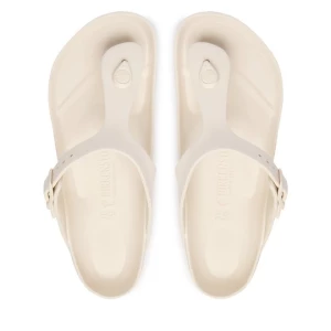 Obrázek produktu Žabky Birkenstock Gizeh Eva 1031278 Bílá