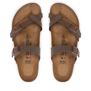 Obrázek produktu Žabky Birkenstock Mayari 0071063 Hnědá