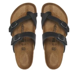 Obrázek produktu Žabky Birkenstock Mayari 0171481 Černá