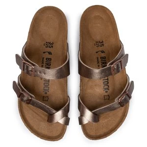 Obrázek produktu Žabky Birkenstock Mayari 1016409 Zlatá