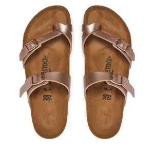 Obrázek produktu Žabky Birkenstock Mayari 1029817 Růžová