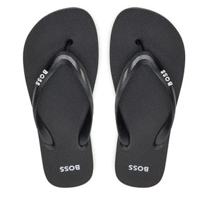 Obrázek produktu Žabky Boss Tracy Thng Rblg N 50498208 Černá