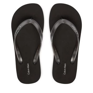 Obrázek produktu Žabky Calvin Klein Arwa HW0HW02956 Černá