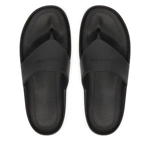 Obrázek produktu Žabky Calvin Klein One Piece Eva Flip Flop Thong HW0HW02957 Černá