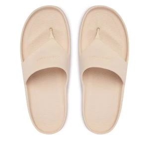 Obrázek produktu Žabky Calvin Klein One Piece Eva Flip Flop Thong HW0HW02957 Růžová