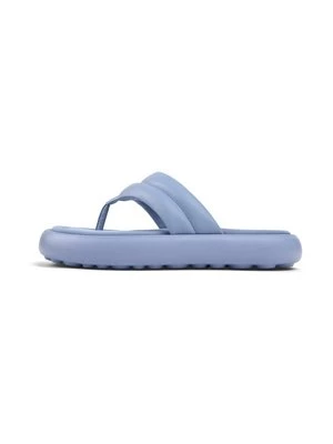 Obrázek produktu Žabky Camper