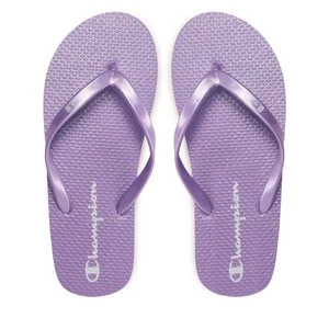 Obrázek produktu Žabky Champion S11568-VS022 Fialová