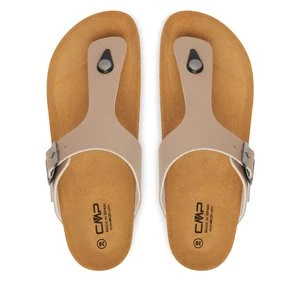 Obrázek produktu Žabky CMP Mymosa  3Q91036 Béžová