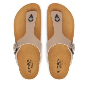 Obrázek produktu Žabky CMP Mymosa 3Q91036 Béžová