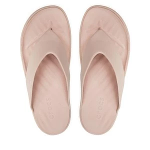 Obrázek produktu Žabky Crocs 209410 Béžová