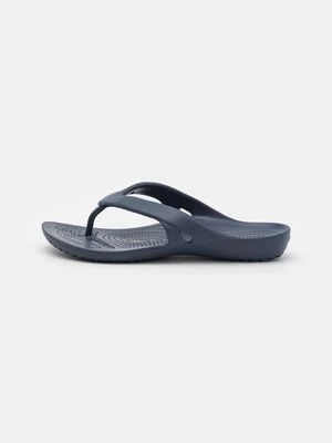 Obrázek produktu Žabky Crocs