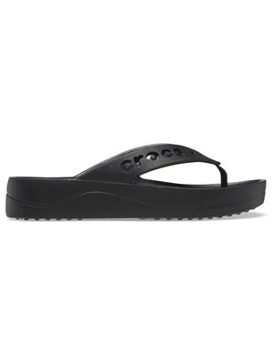 Obrázek produktu Žabky Crocs