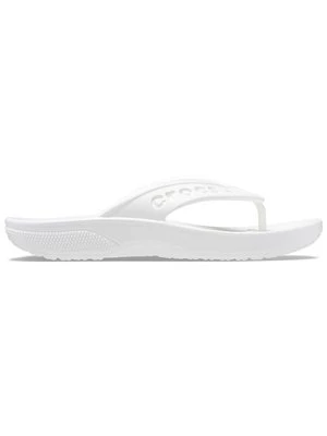 Obrázek produktu Žabky Crocs