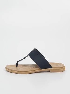 Obrázek produktu Žabky Crocs