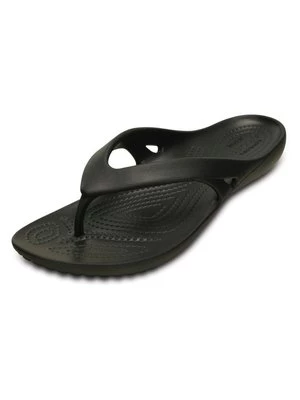 Obrázek produktu Žabky Crocs