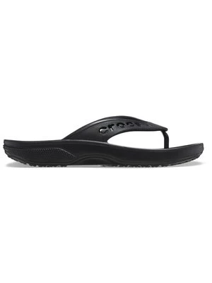 Obrázek produktu Žabky Crocs
