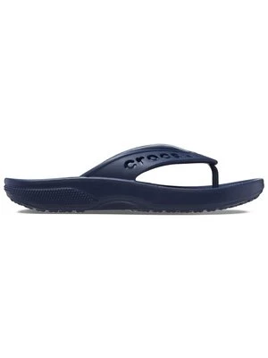 Obrázek produktu Žabky Crocs