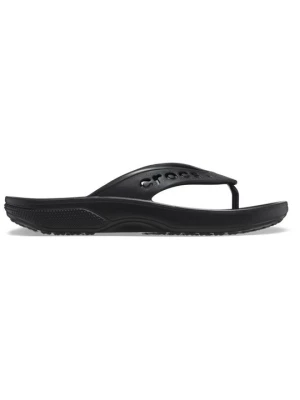 Obrázek produktu Žabky Crocs