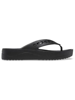 Obrázek produktu Žabky Crocs