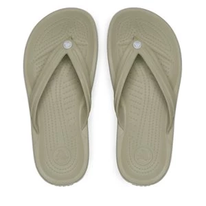 Obrázek produktu Žabky Crocs Crocband Flip 11033 Béžová