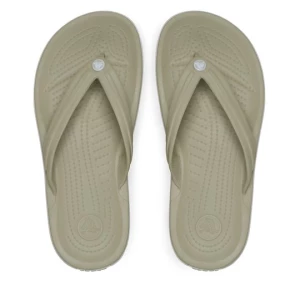 Obrázek produktu Žabky Crocs Crocband Flip 11033 Béžová
