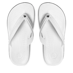 Obrázek produktu Žabky Crocs Crocband Flip 11033 Bílá