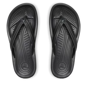 Obrázek produktu Žabky Crocs Crocband Flip 11033 Černá