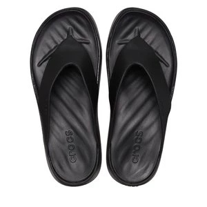 Obrázek produktu Žabky Crocs Gataway Platform Flip 209410 Černá