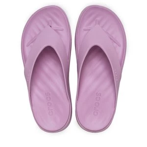 Obrázek produktu Žabky Crocs Getaway Platform Flip 209410 Růžová
