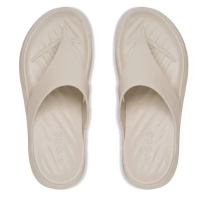 Obrázek produktu Žabky Crocs Getaway Triangle Flip 212018 Béžová