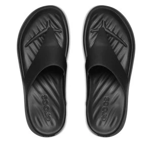 Obrázek produktu Žabky Crocs Getaway Triangle Flip 212018 Černá