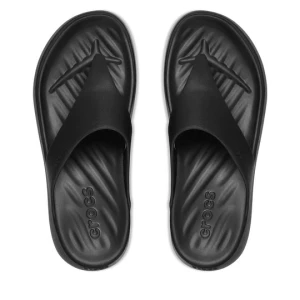 Obrázek produktu Žabky Crocs Getaway Triangle Flip 212018 Černá