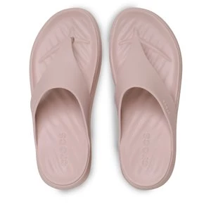 Obrázek produktu Žabky Crocs Getaway Triangle Flip 212018 Růžová