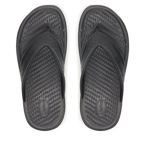 Obrázek produktu Žabky Crocs InMotion Flip 211101 Černá