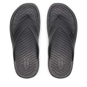 Obrázek produktu Žabky Crocs InMotion Flip 211101 Černá