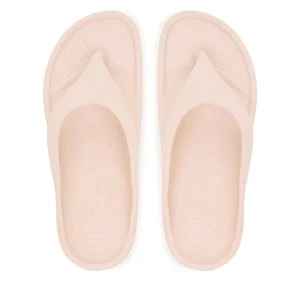Obrázek produktu Žabky Crocs Mellow Recovery Flip 211100 Béžová