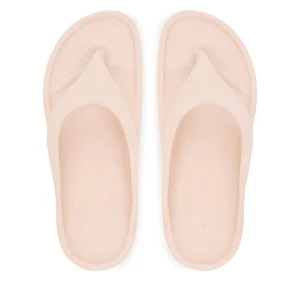 Obrázek produktu Žabky Crocs Mellow Recovery Flip 211100 Béžová